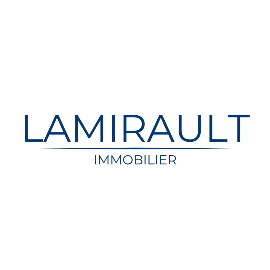Lamirault Immobilier