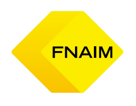 Logo de FNAIM
