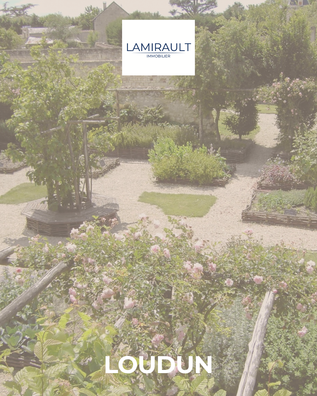 Actualité Lamirault Immobilier du 07/09/2026