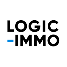 Logo de Logic Immo